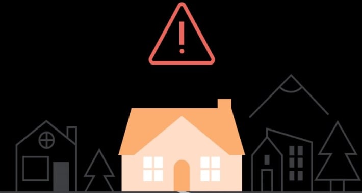 Kako na pametnom telefonu uključiti upozorenje na nadolazeće zemljotrese?