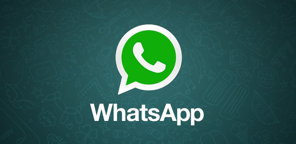 WhatsApp sprema nove funkcije