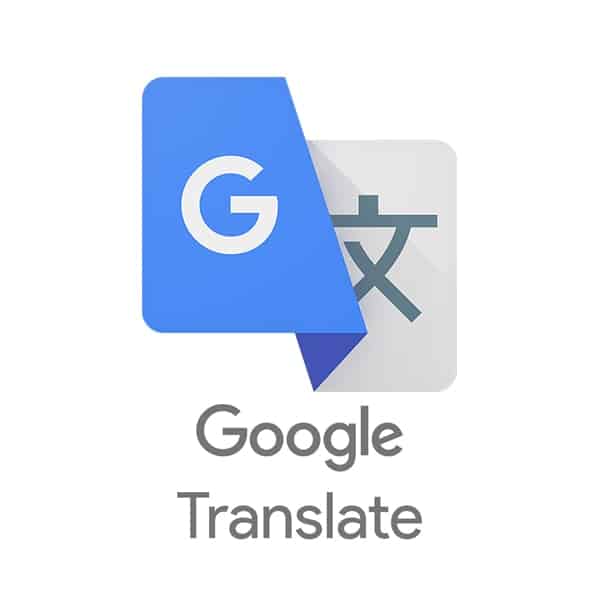 Google Translate dobio novu korisnu funkciju